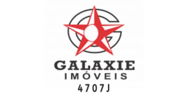 Ediany koche de Melo  CRECI-SC 29552