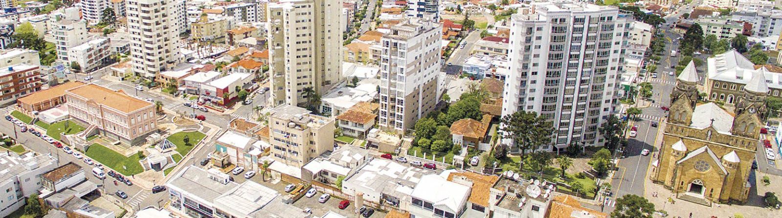 Ediany koche de Melo  CRECI-SC 29552