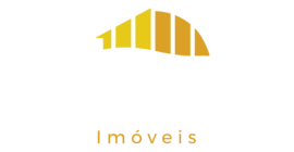 LITORAL SC IMOVEIS