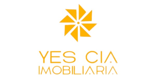 YES CIA IMOBILIARIA