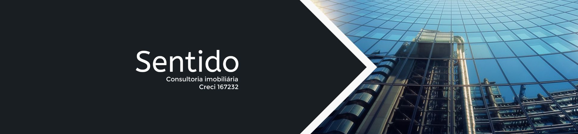 Sentido Consultoria