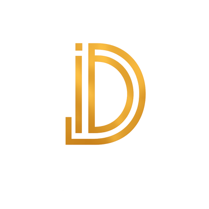 Logo da imobilária