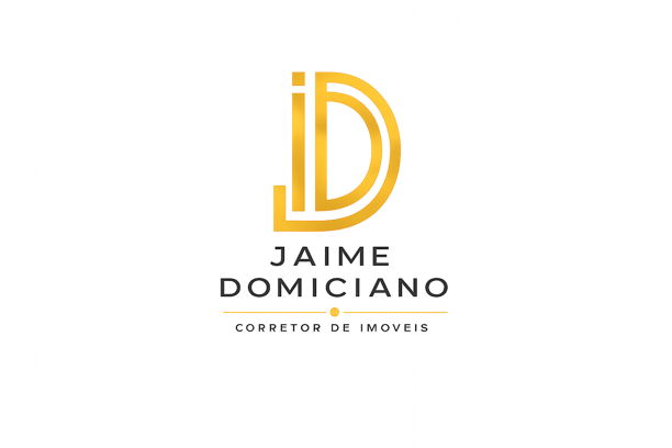 Jaime Domiciano - CRECI 36.554