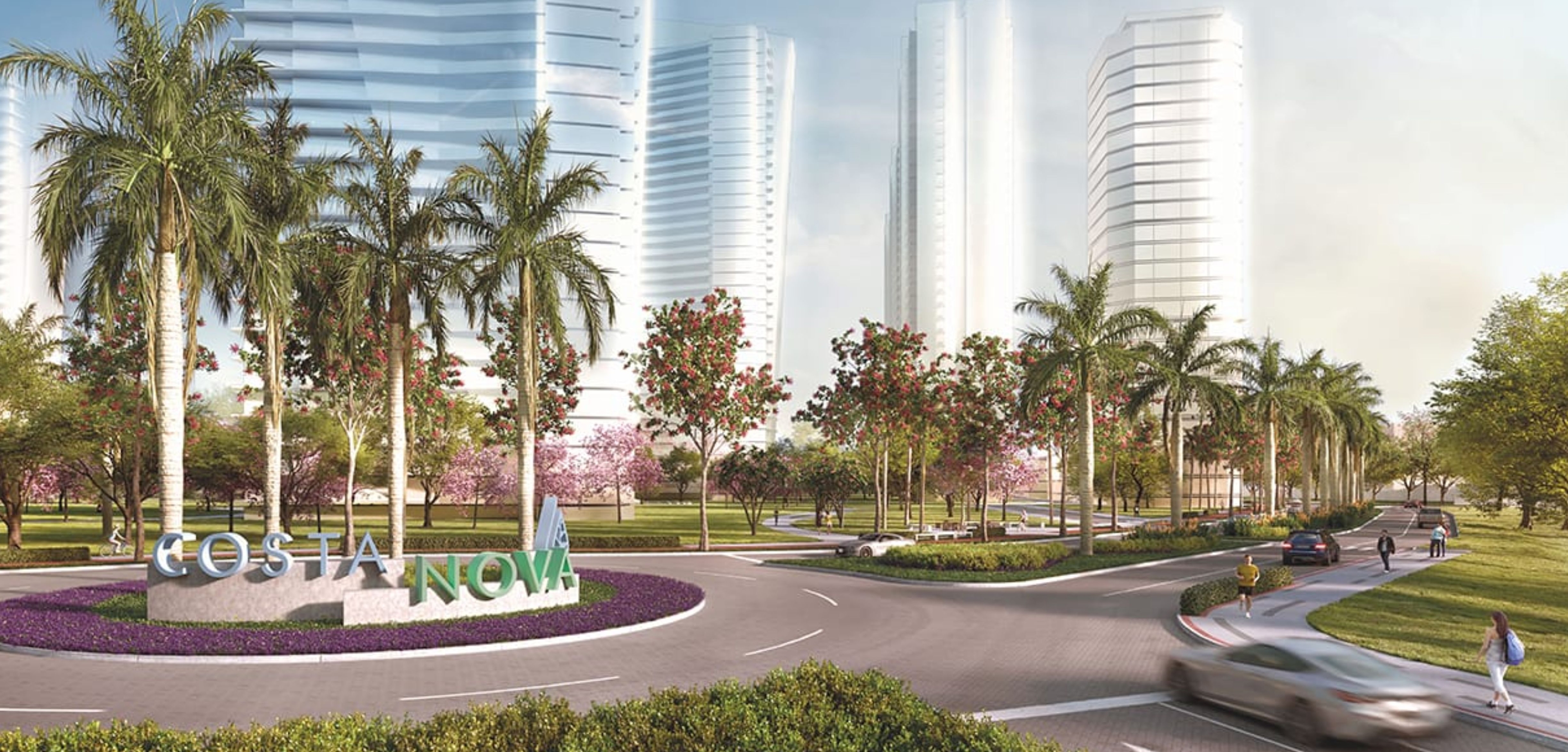 Claudio Luis Barbosa