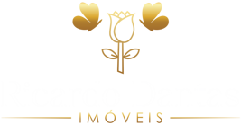 Ricardo Dantas Imóveis Ltda