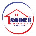 Sodré Imóveis