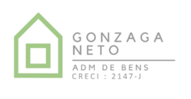 Gonzaga Neto Adm de Bens