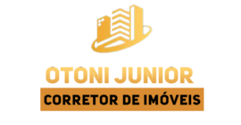 Otoni Junior - Compra, Venda e Aluguel de Imóveis ABCD e São Paulo.