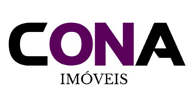 Cona corretora nacional de seguros e imoveis ltda