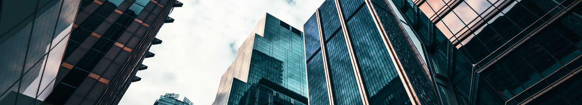 Cona corretora nacional de seguros e imoveis ltda