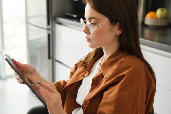 O que verificar antes de comprar um imóvel usado?