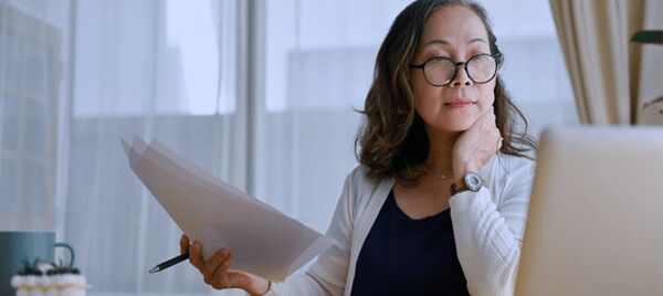 Como tirar certidoes negativas pela internet?