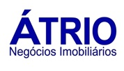 Átrio Negócios Imobiliários.