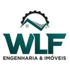 Wellington Luiz de Faria