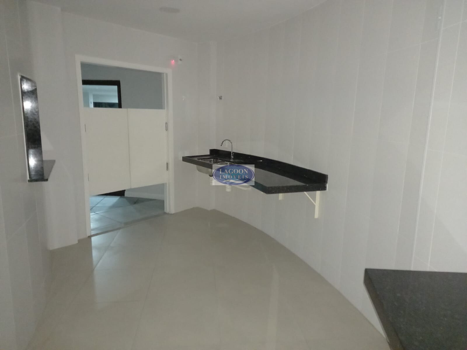 Cobertura à venda com 3 quartos, 119m² - Foto 62