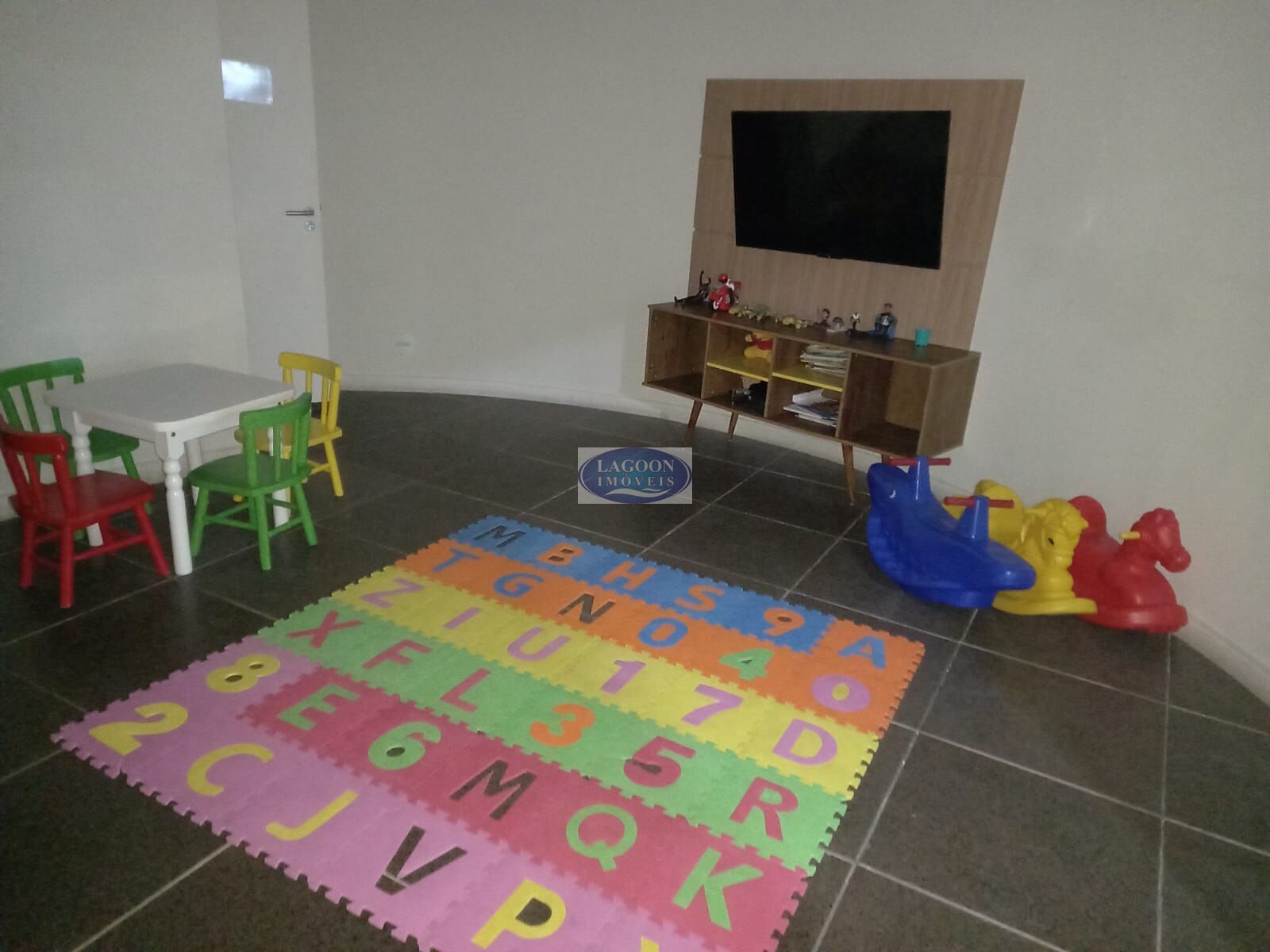 Cobertura à venda com 3 quartos, 119m² - Foto 64