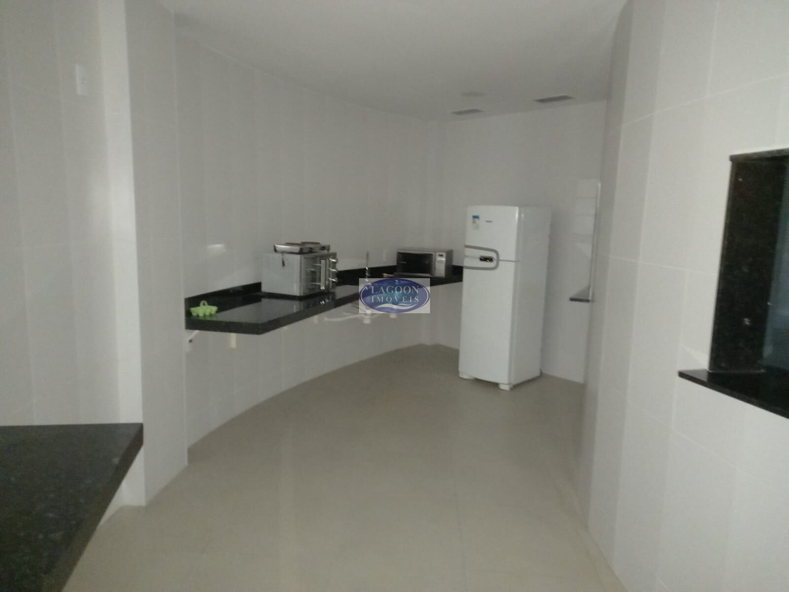 Cobertura à venda com 3 quartos, 119m² - Foto 61