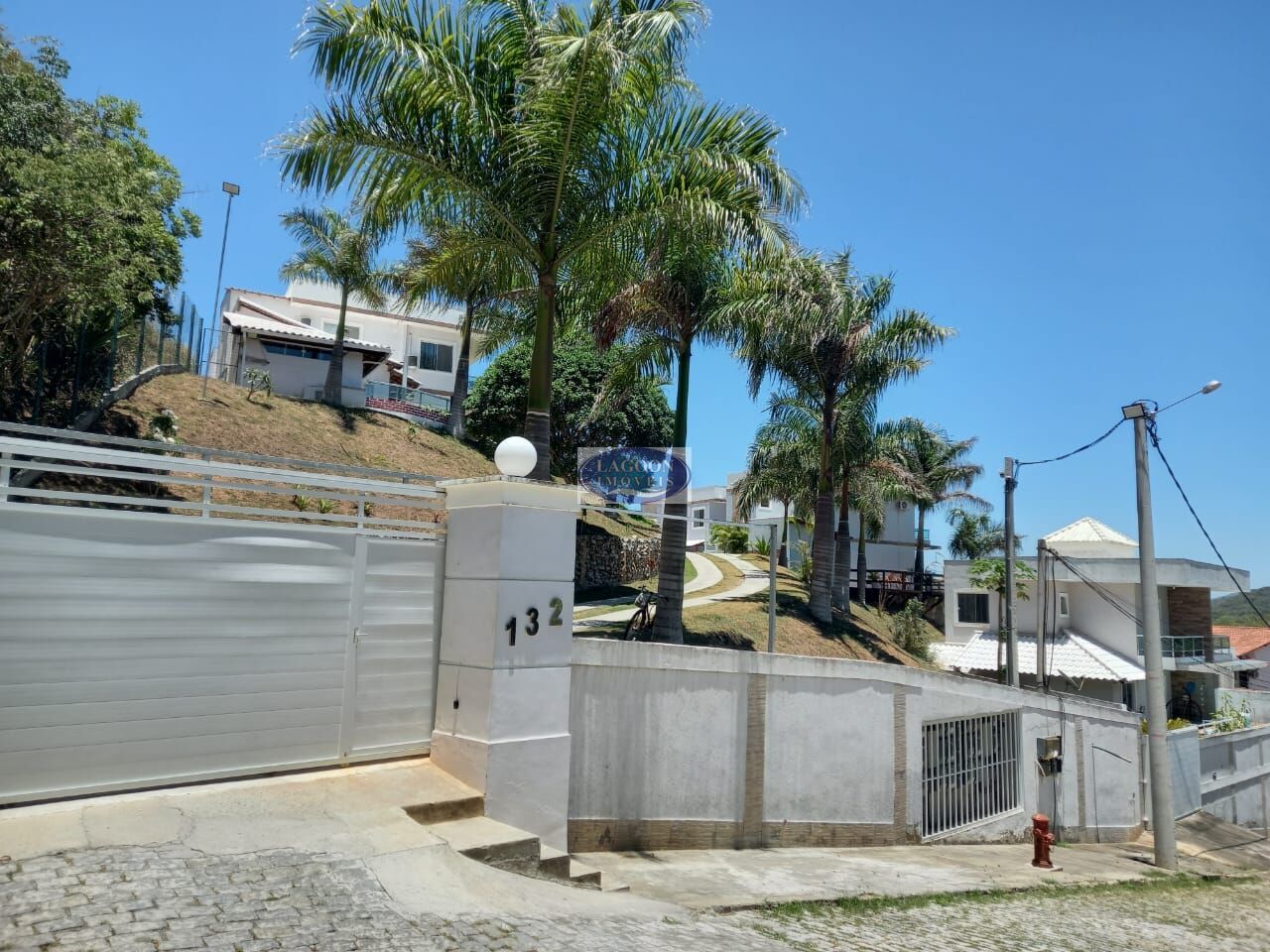 Casa, 3 quartos, 170 m² - Foto 37