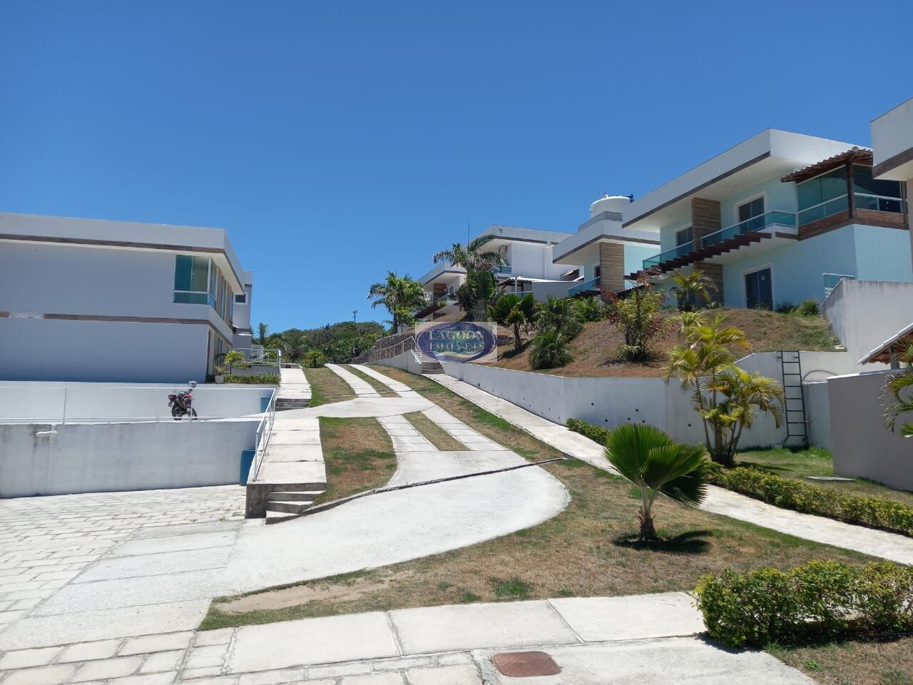 Casa, 3 quartos, 170 m² - Foto 38