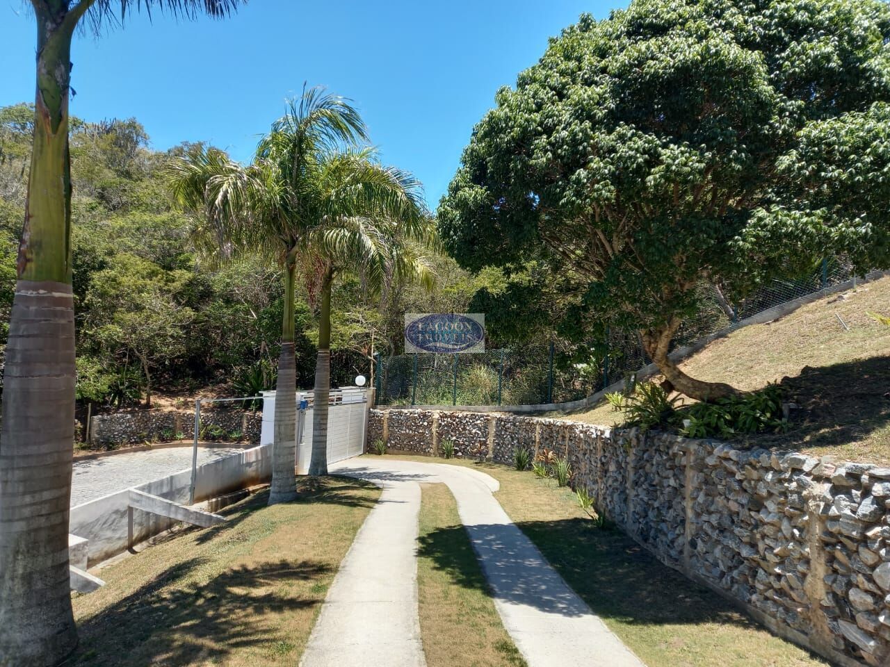 Casa, 3 quartos, 170 m² - Foto 40