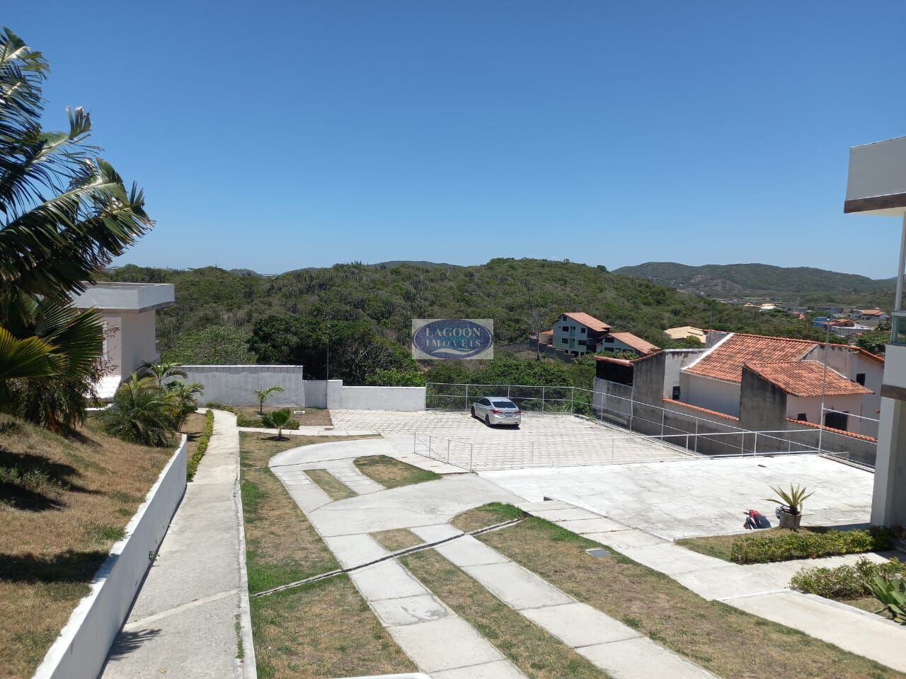 Casa, 3 quartos, 170 m² - Foto 39