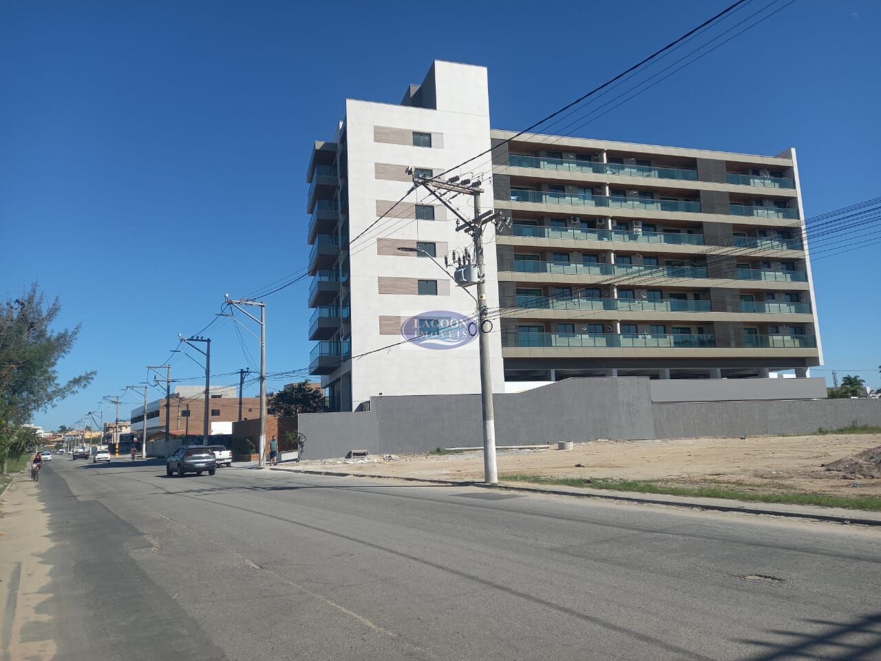 Apartamento à venda com 2 quartos, 81m² - Foto 40
