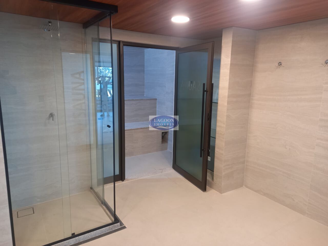 Apartamento à venda com 2 quartos, 81m² - Foto 37