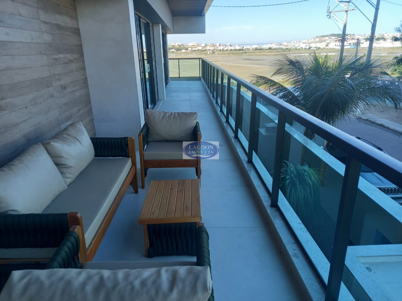 Apartamento à venda com 2 quartos, 81m² - Foto 34