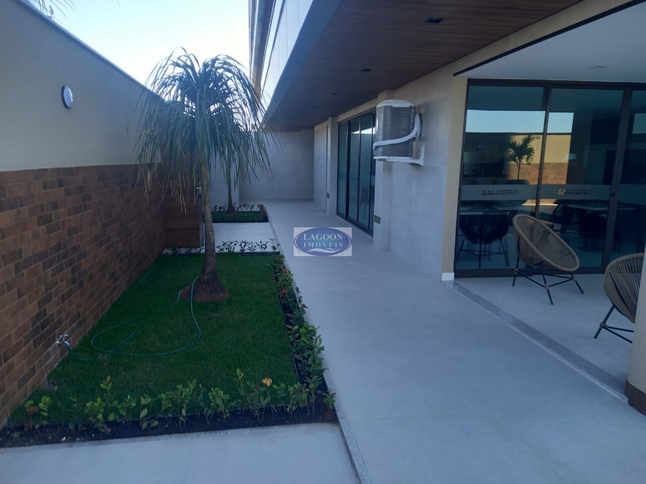 Apartamento à venda com 2 quartos, 81m² - Foto 38