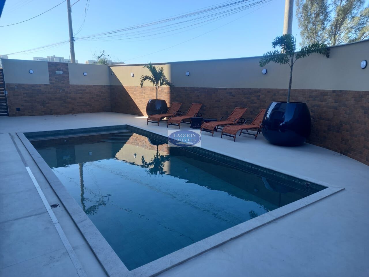 Apartamento à venda com 2 quartos, 81m² - Foto 28