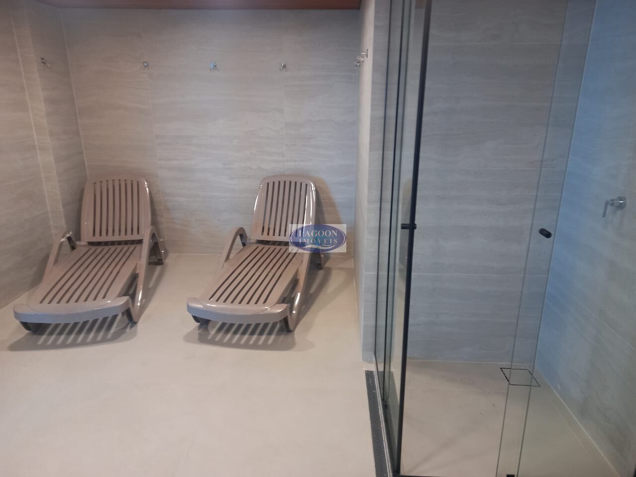 Apartamento à venda com 2 quartos, 81m² - Foto 36