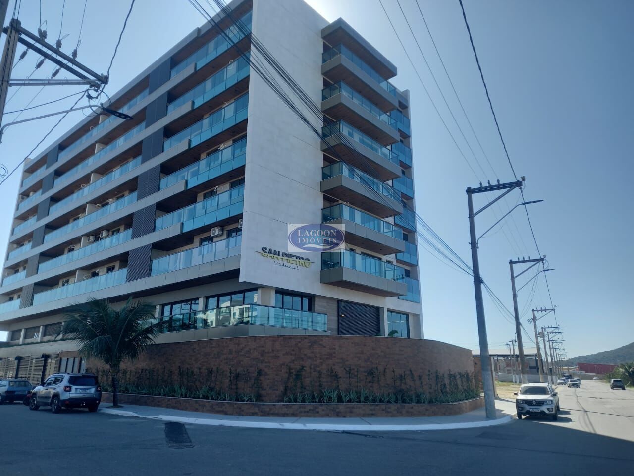 Apartamento à venda com 2 quartos, 81m² - Foto 26