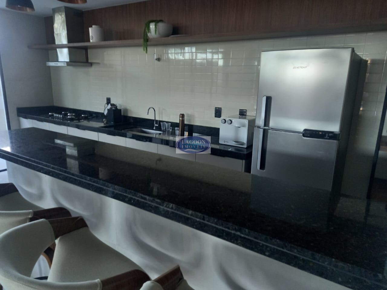 Apartamento à venda com 2 quartos, 81m² - Foto 30