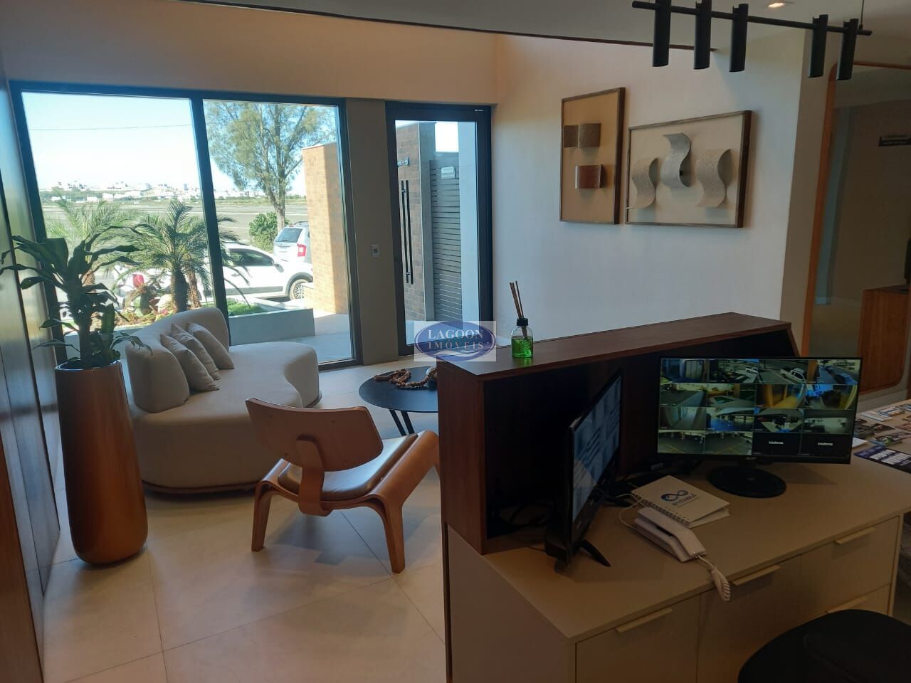 Apartamento à venda com 2 quartos, 81m² - Foto 27