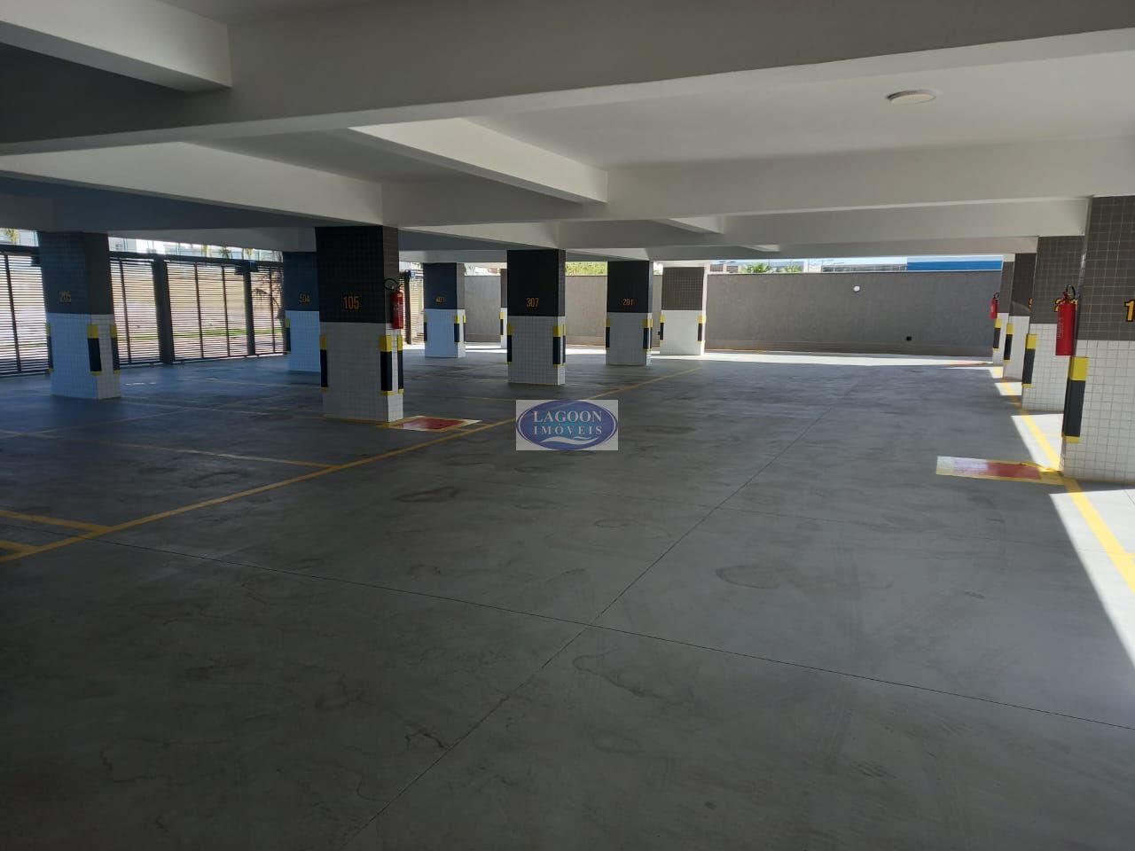 Apartamento à venda com 2 quartos, 81m² - Foto 39