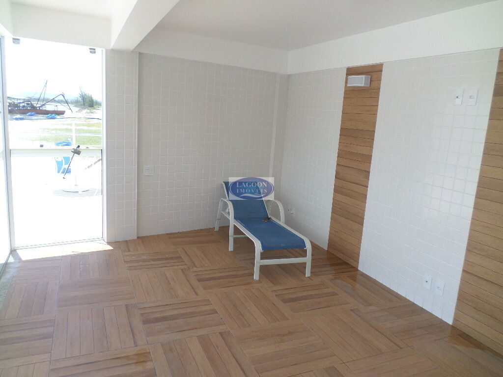 Apartamento à venda com 2 quartos, 70m² - Foto 30