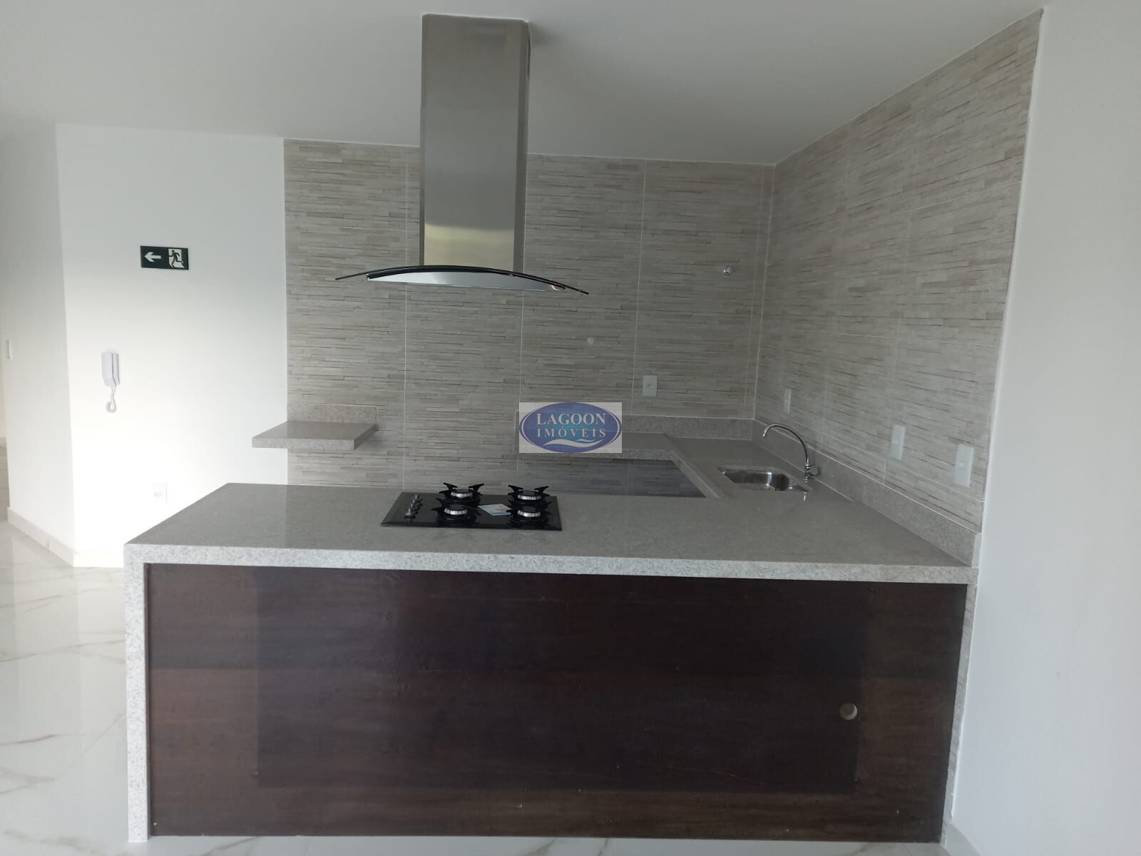 Apartamento à venda com 2 quartos, 102m² - Foto 30