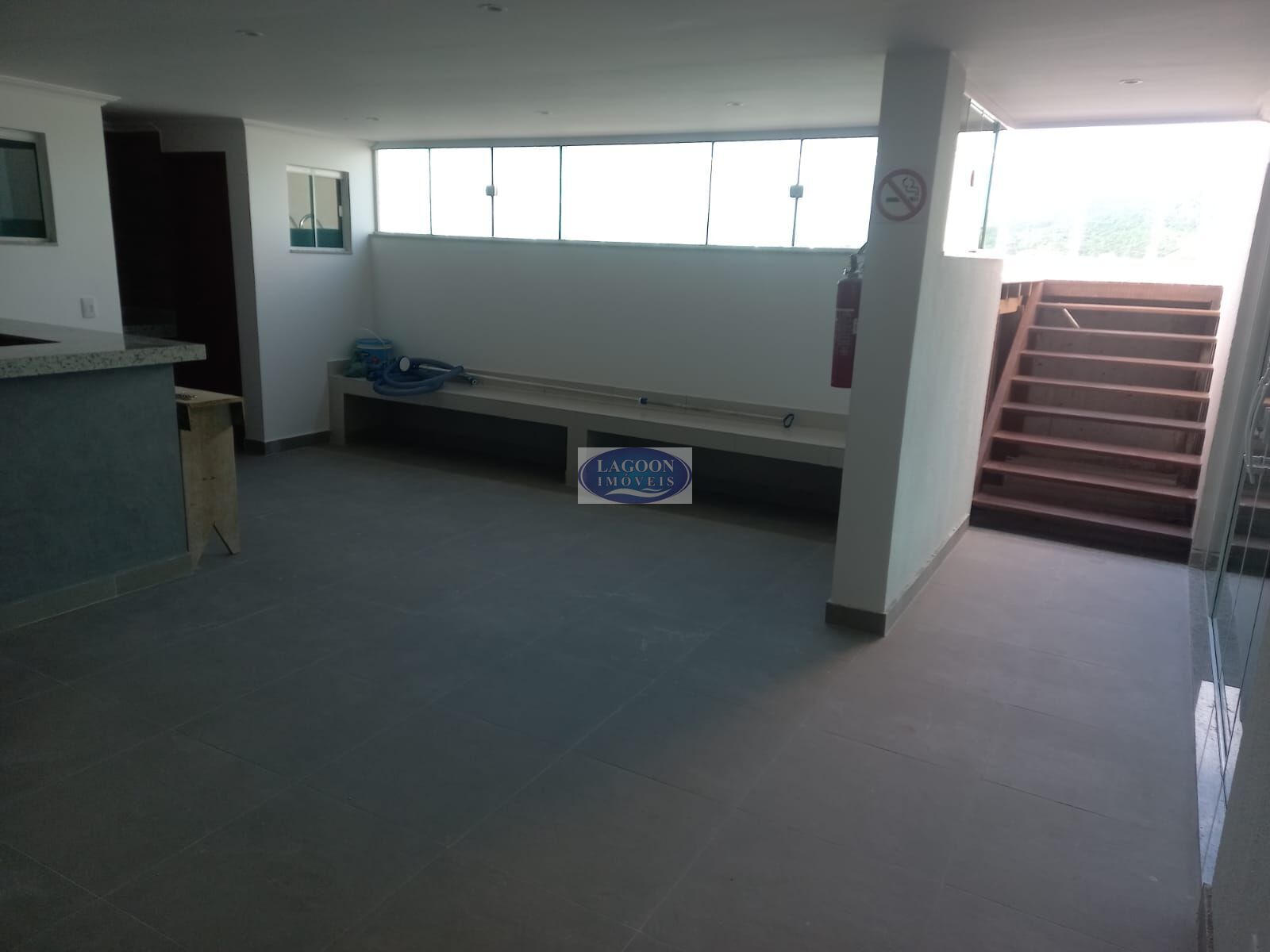 Apartamento à venda com 3 quartos, 96m² - Foto 25