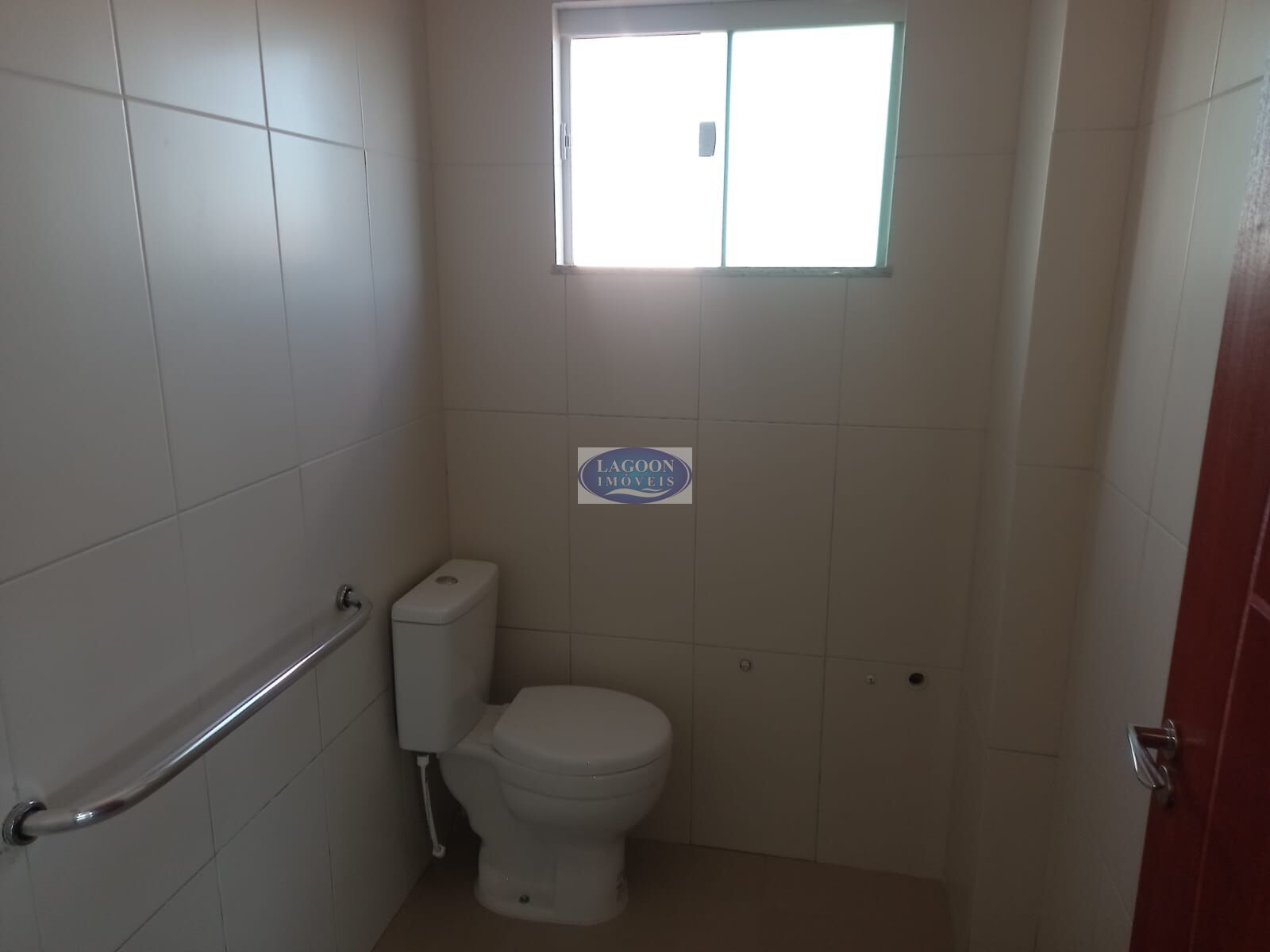 Apartamento à venda com 3 quartos, 96m² - Foto 36