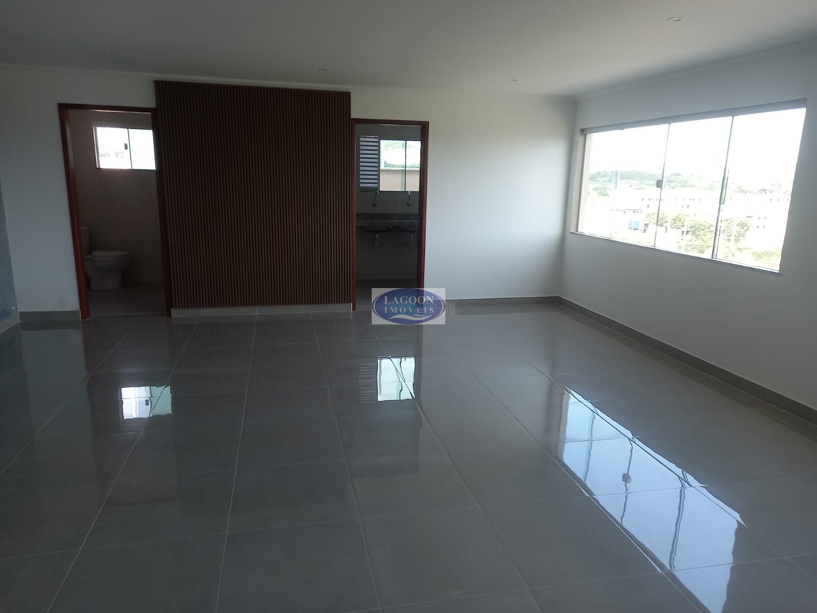 Apartamento à venda com 3 quartos, 96m² - Foto 34