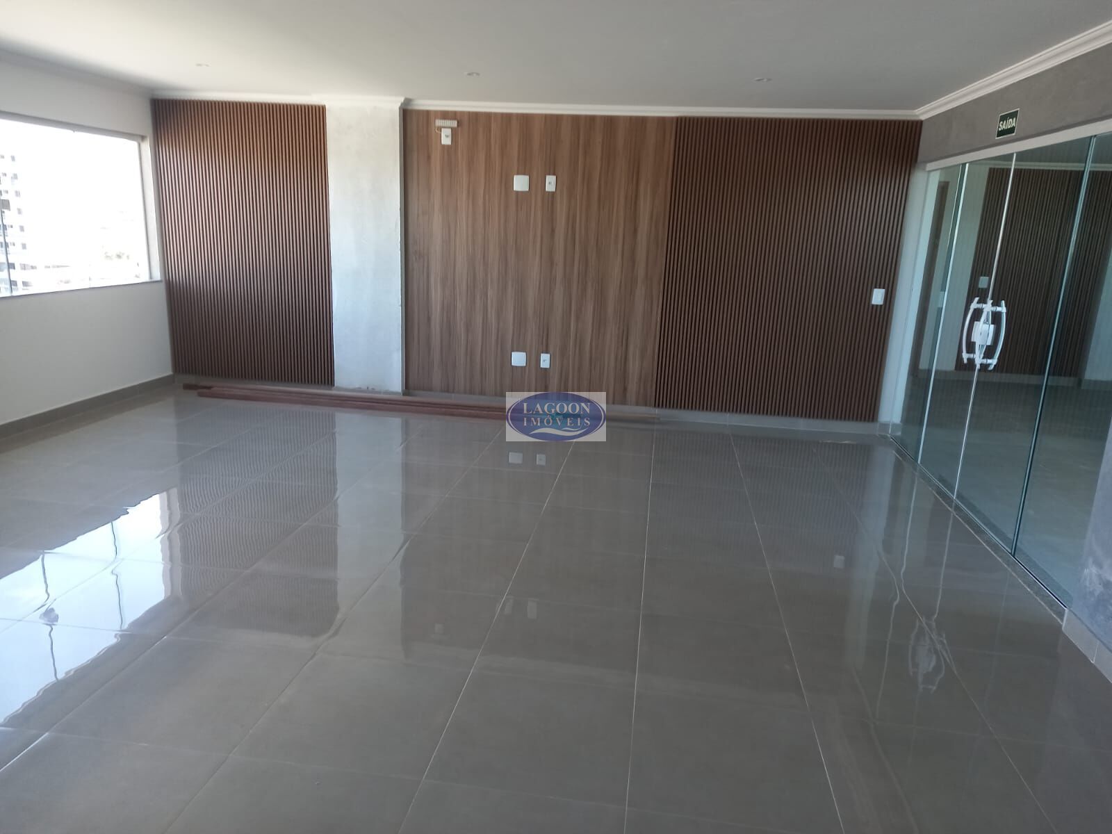 Apartamento à venda com 3 quartos, 96m² - Foto 37