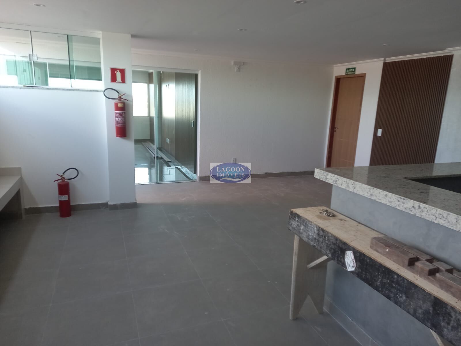 Apartamento à venda com 3 quartos, 96m² - Foto 29