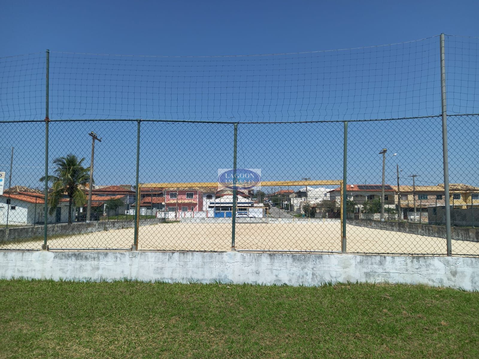 Casa de Condomínio, 2 quartos - Foto 43