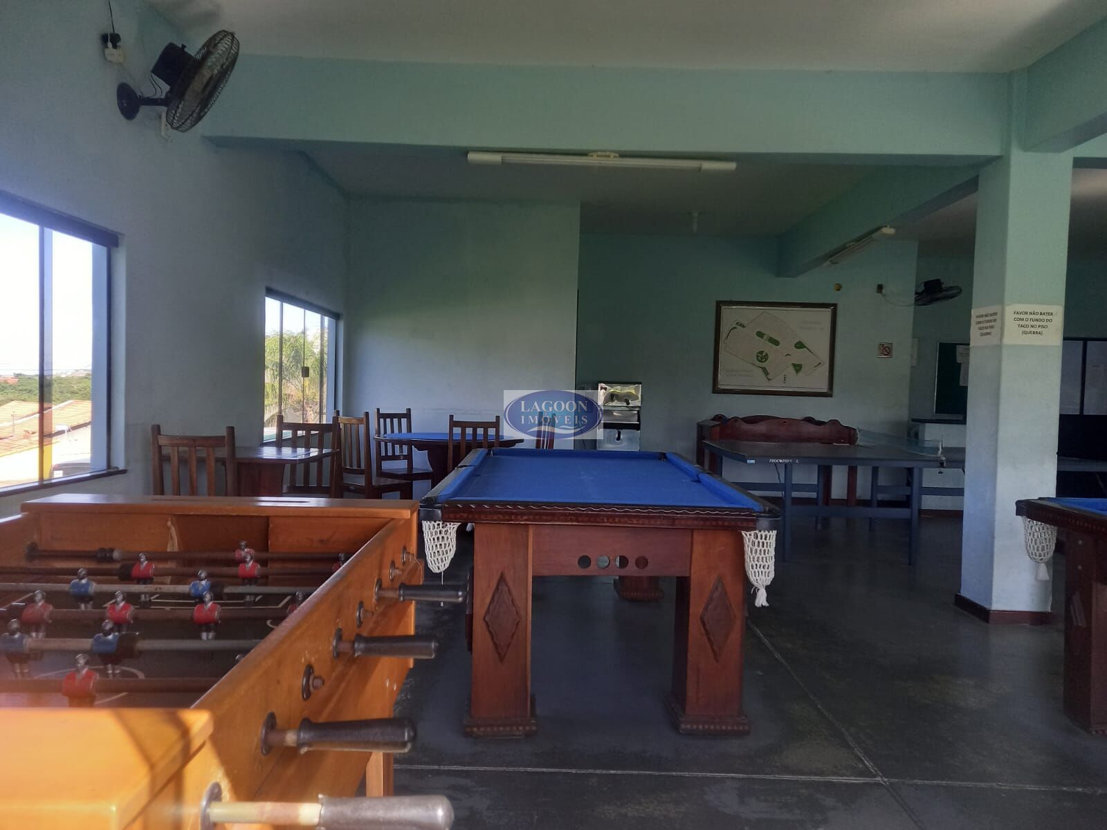 Casa de Condomínio, 2 quartos - Foto 30