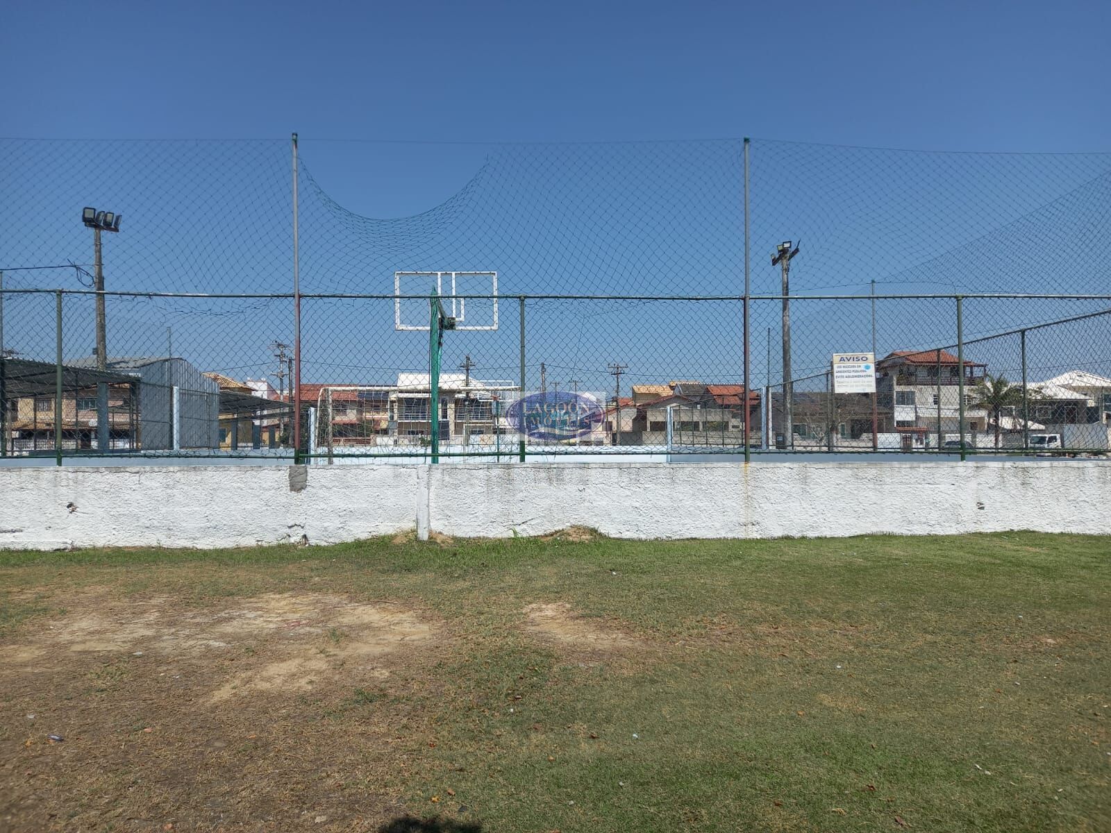 Casa de Condomínio, 2 quartos - Foto 40