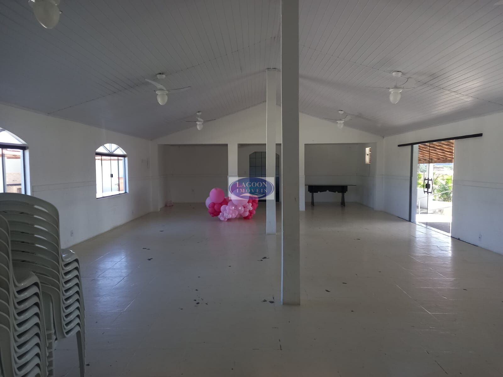 Casa de Condomínio, 2 quartos - Foto 23