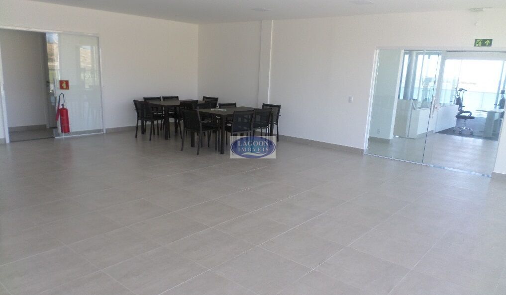 Terreno à venda, 334m² - Foto 19