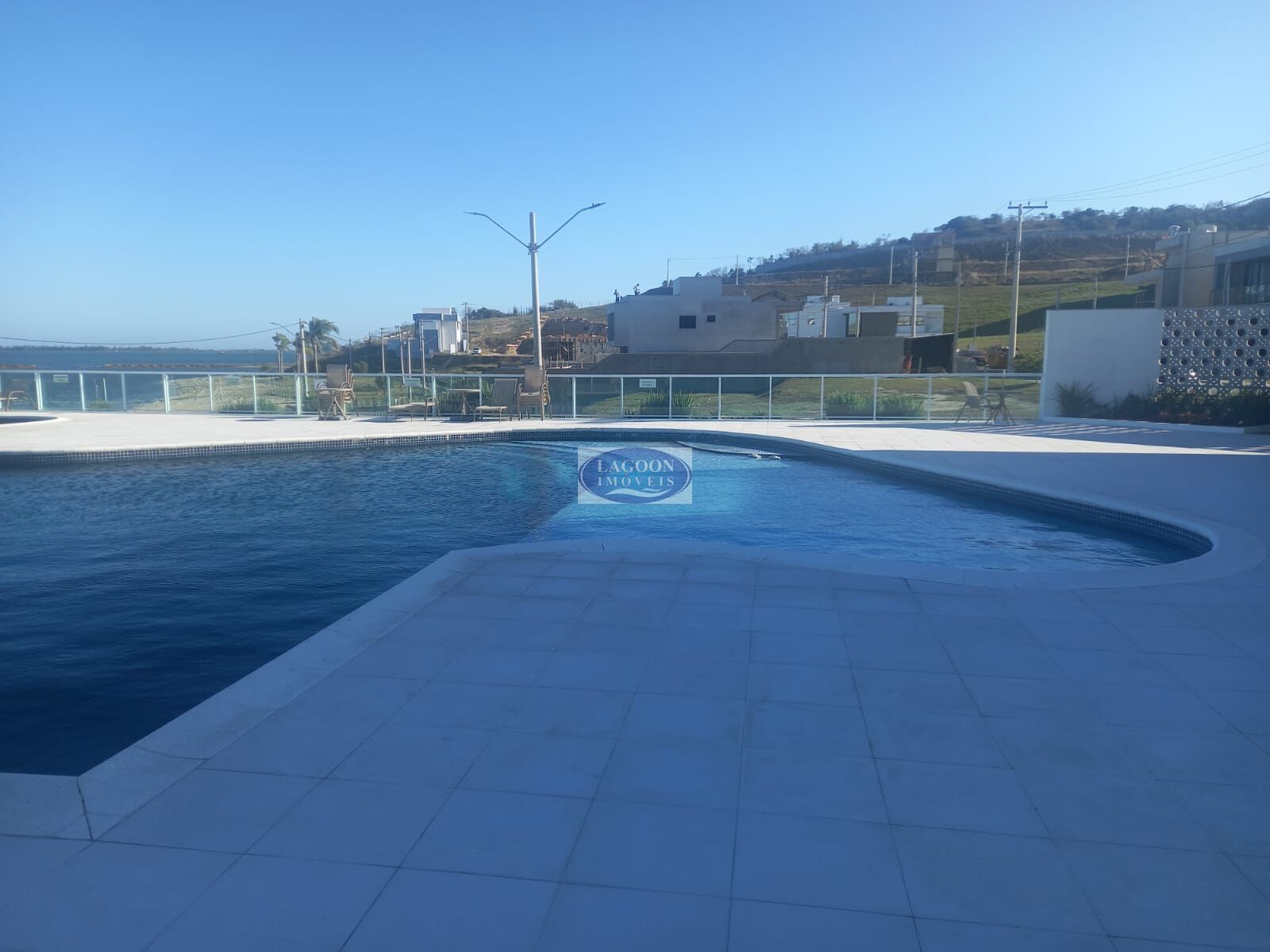 Terreno à venda, 334m² - Foto 12