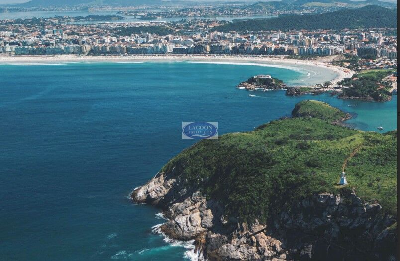 Flat/Apart Hotel, 1 quarto, 26 m² - Foto 17