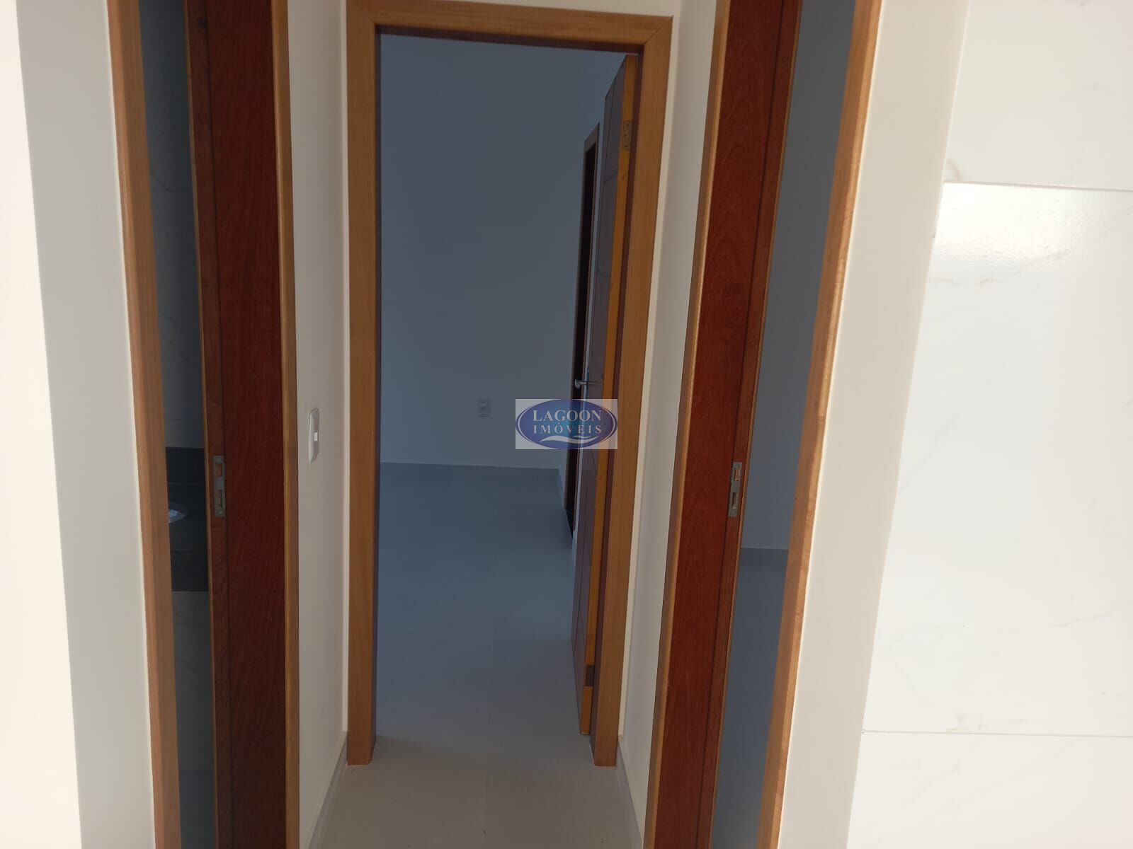 Casa de Condomínio, 2 quartos - Foto 5